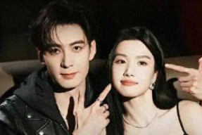 知名女星被曝耍大牌为看演唱会让剧组停工檀健次陈星旭被连累